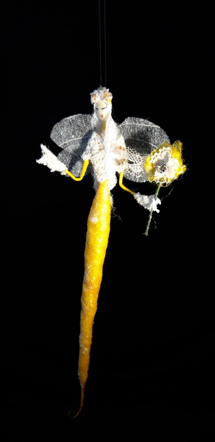 cdd834ea-f85c-40d2-8fae-3dd360074a46