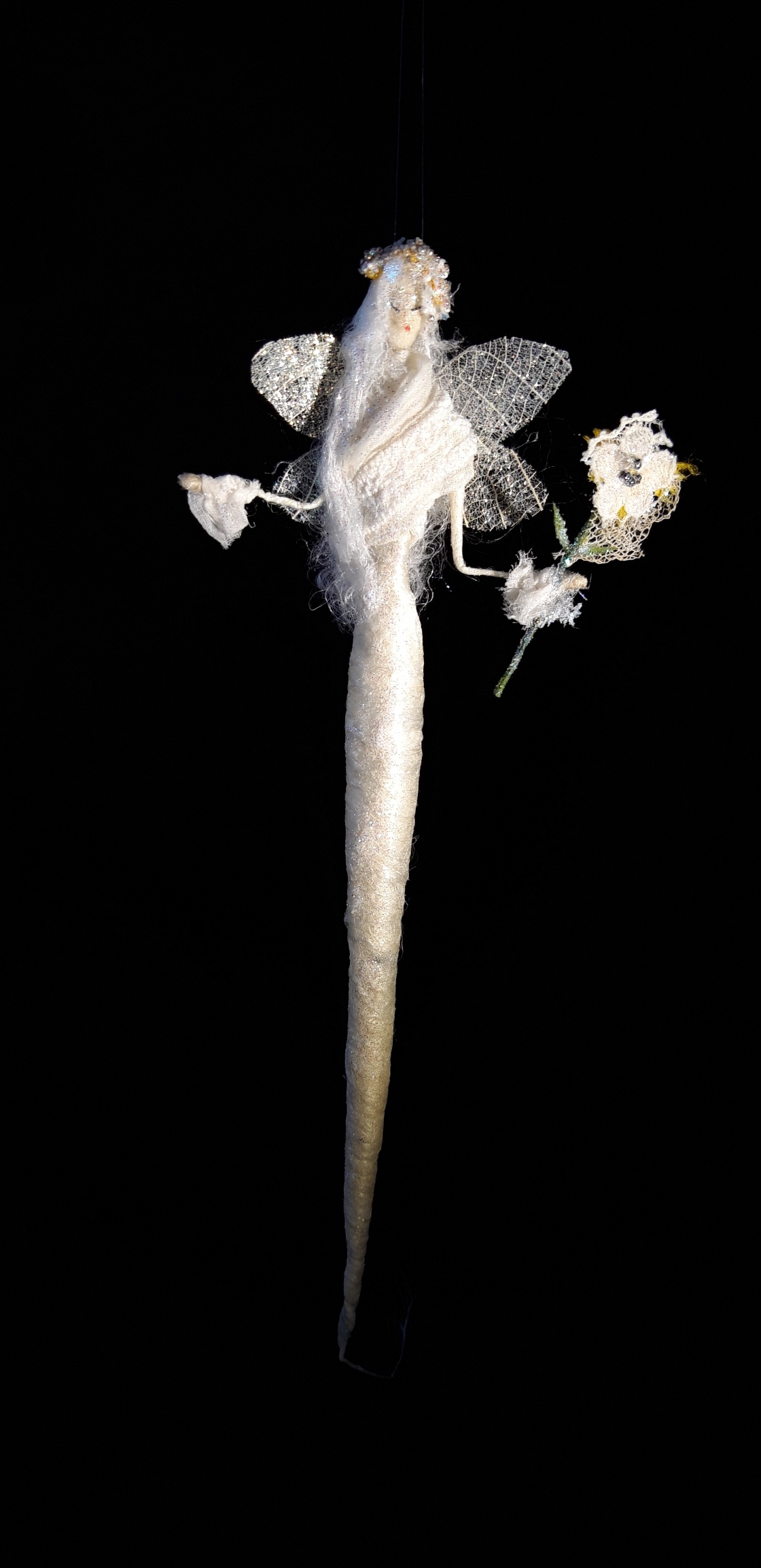 e5d95d07-2c99-4435-ba55-b180ab7e41df